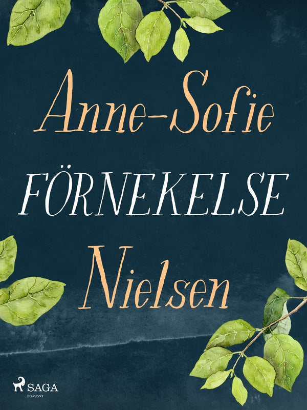 Förnekelse – E-bok – Laddas ner-Digitala böcker-Axiell-peaceofhome.se