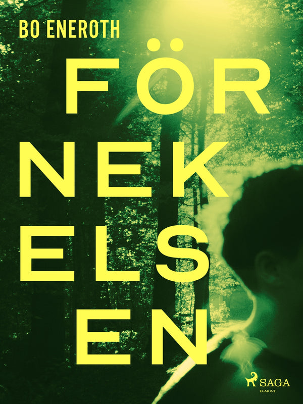 Förnekelsen – E-bok – Laddas ner-Digitala böcker-Axiell-peaceofhome.se