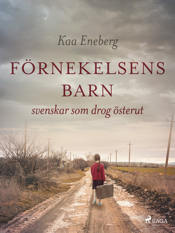 Förnekelsens barn – E-bok – Laddas ner-Digitala böcker-Axiell-peaceofhome.se