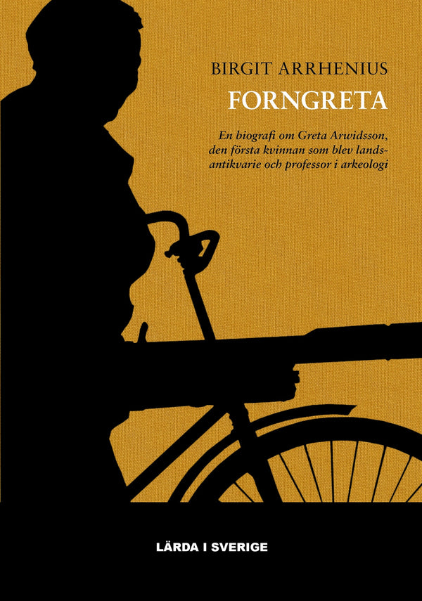 Forngreta – E-bok – Laddas ner-Digitala böcker-Axiell-peaceofhome.se