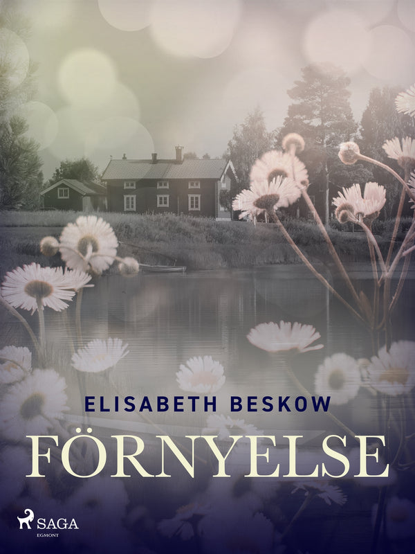 Förnyelse – E-bok – Laddas ner-Digitala böcker-Axiell-peaceofhome.se