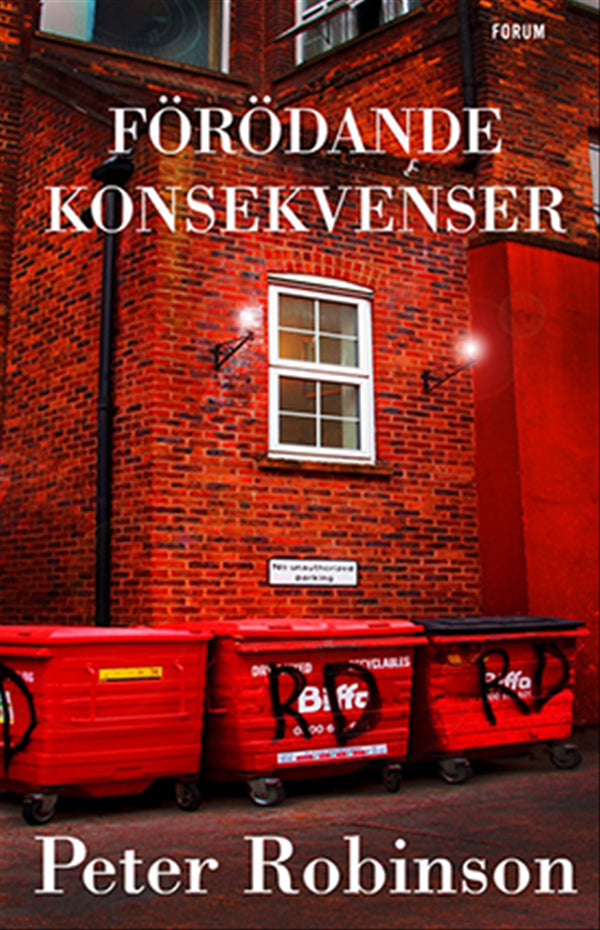 Förödande konsekvenser – E-bok – Laddas ner-Digitala böcker-Axiell-peaceofhome.se