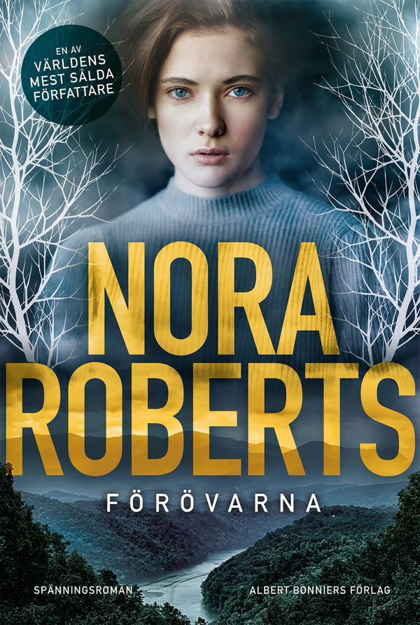 Förövarna – E-bok – Laddas ner-Digitala böcker-Axiell-peaceofhome.se