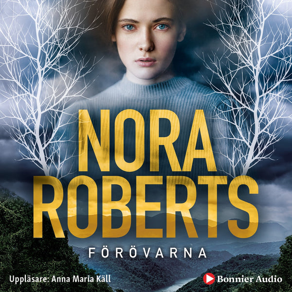 Förövarna – Ljudbok – Laddas ner-Digitala böcker-Axiell-peaceofhome.se