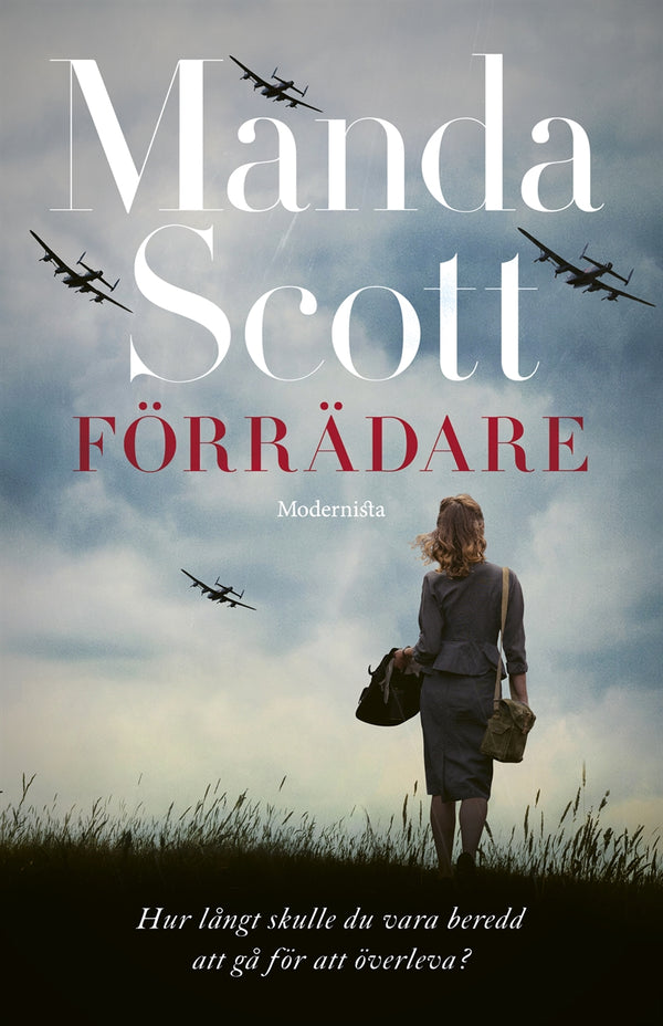 Förrädare – E-bok – Laddas ner-Digitala böcker-Axiell-peaceofhome.se