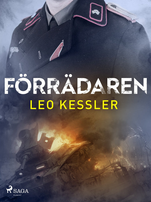 Förrädaren – E-bok – Laddas ner-Digitala böcker-Axiell-peaceofhome.se