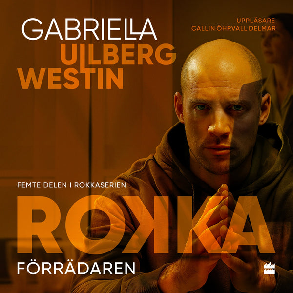 Förrädaren – Ljudbok – Laddas ner-Digitala böcker-Axiell-peaceofhome.se