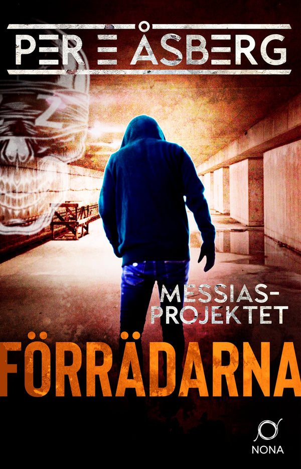 Förrädarna – E-bok – Laddas ner-Digitala böcker-Axiell-peaceofhome.se