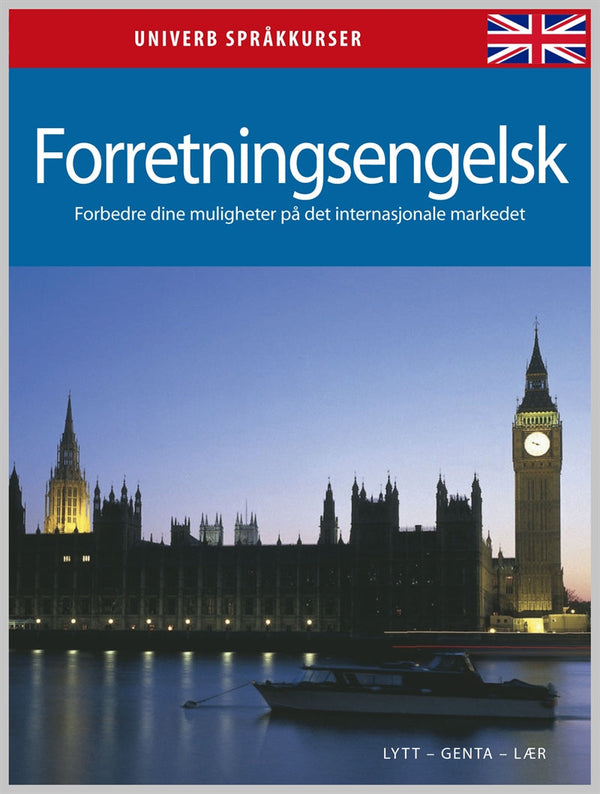 Forretningsengelsk – Ljudbok – Laddas ner-Digitala böcker-Axiell-peaceofhome.se