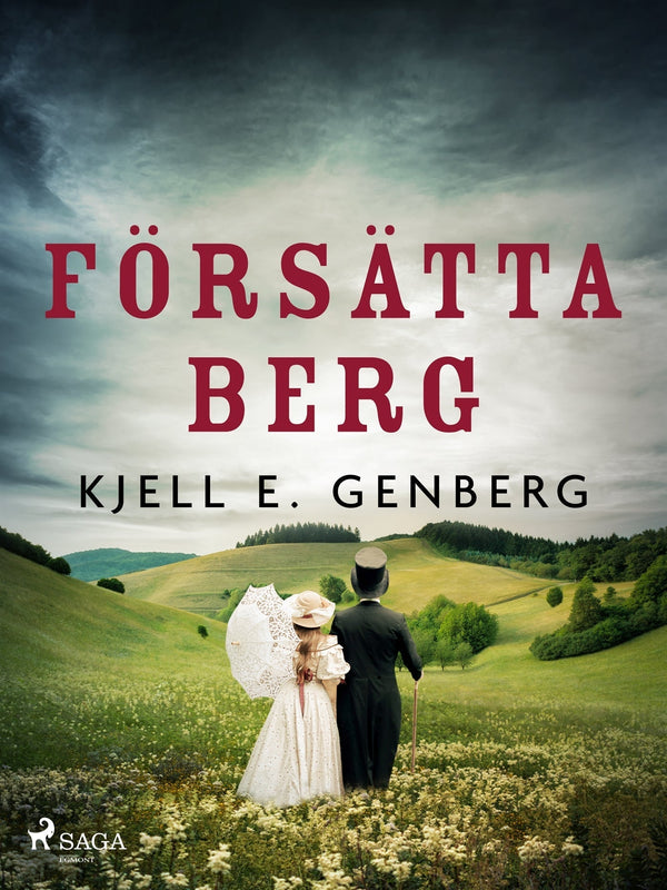 Försätta berg – E-bok – Laddas ner-Digitala böcker-Axiell-peaceofhome.se