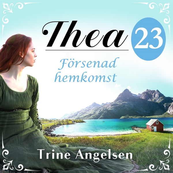Försenad hemkomst: en släkthistoria – Ljudbok – Laddas ner-Digitala böcker-Axiell-peaceofhome.se