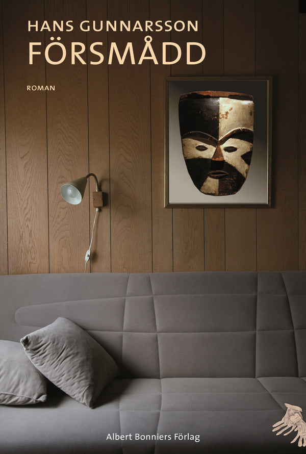 Försmådd – E-bok – Laddas ner-Digitala böcker-Axiell-peaceofhome.se