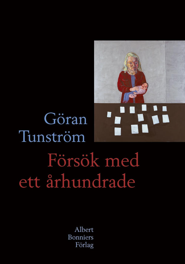 Försök med ett århundrade – E-bok – Laddas ner-Digitala böcker-Axiell-peaceofhome.se