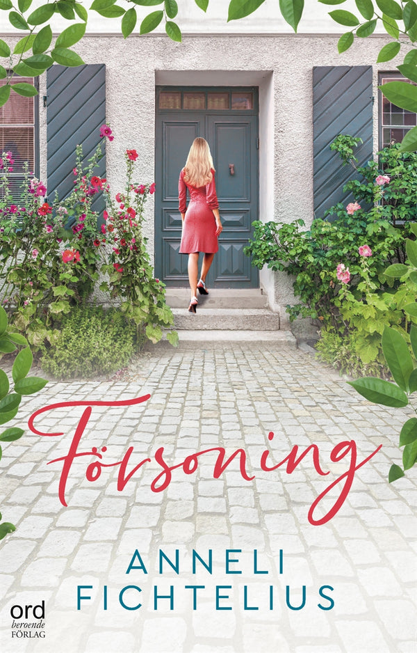 Försoning – E-bok – Laddas ner-Digitala böcker-Axiell-peaceofhome.se