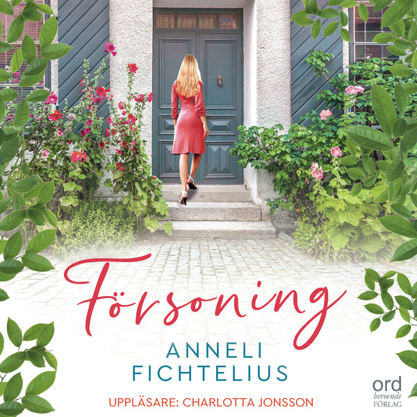 Försoning – Ljudbok – Laddas ner-Digitala böcker-Axiell-peaceofhome.se