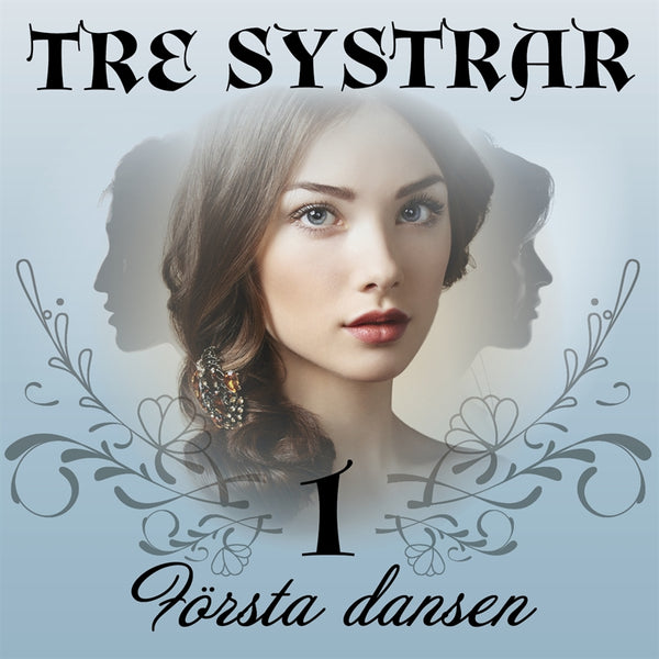 Första dansen – Ljudbok – Laddas ner-Digitala böcker-Axiell-peaceofhome.se
