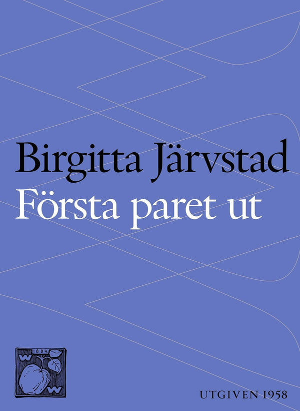 Första paret ut – E-bok – Laddas ner-Digitala böcker-Axiell-peaceofhome.se