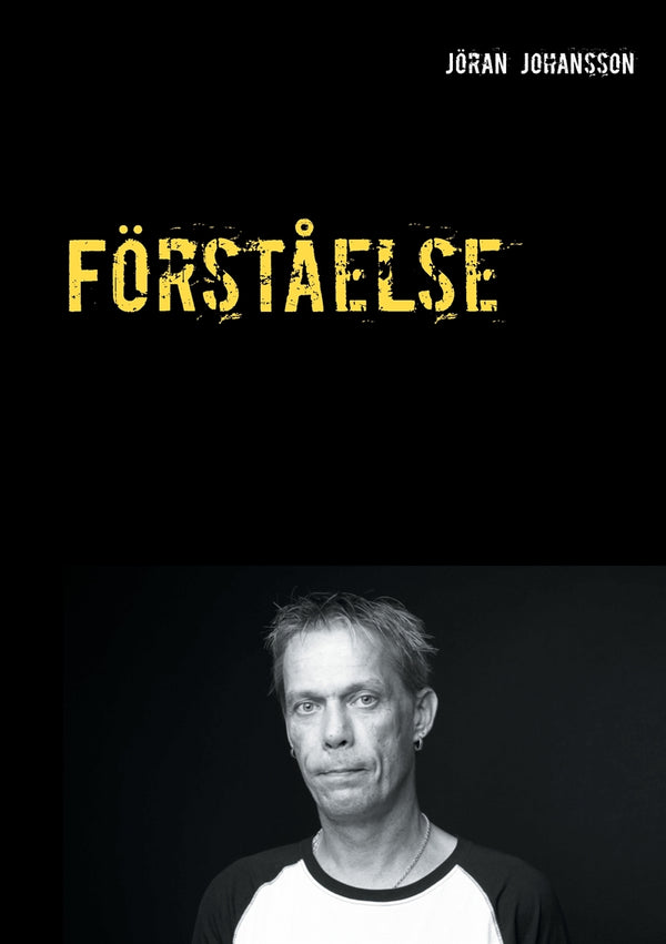 Förståelse: Insikt & Medvetenhet – E-bok – Laddas ner-Digitala böcker-Axiell-peaceofhome.se