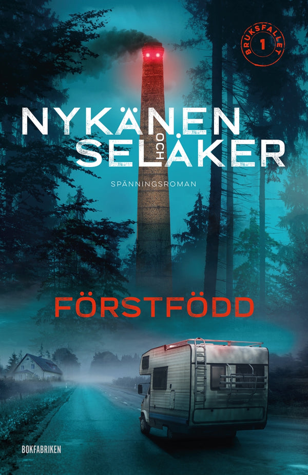 Förstfödd – E-bok – Laddas ner-Digitala böcker-Axiell-peaceofhome.se