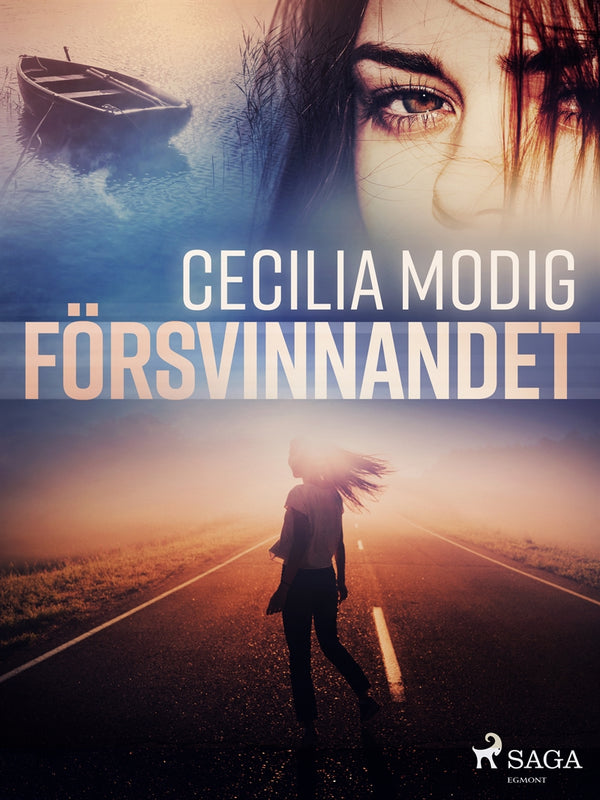 Försvinnandet – E-bok – Laddas ner-Digitala böcker-Axiell-peaceofhome.se