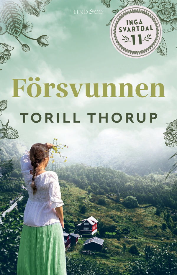 Försvunnen – E-bok – Laddas ner-Digitala böcker-Axiell-peaceofhome.se