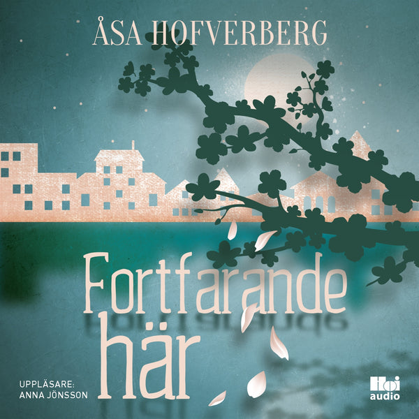 Fortfarande här – Ljudbok – Laddas ner-Digitala böcker-Axiell-peaceofhome.se