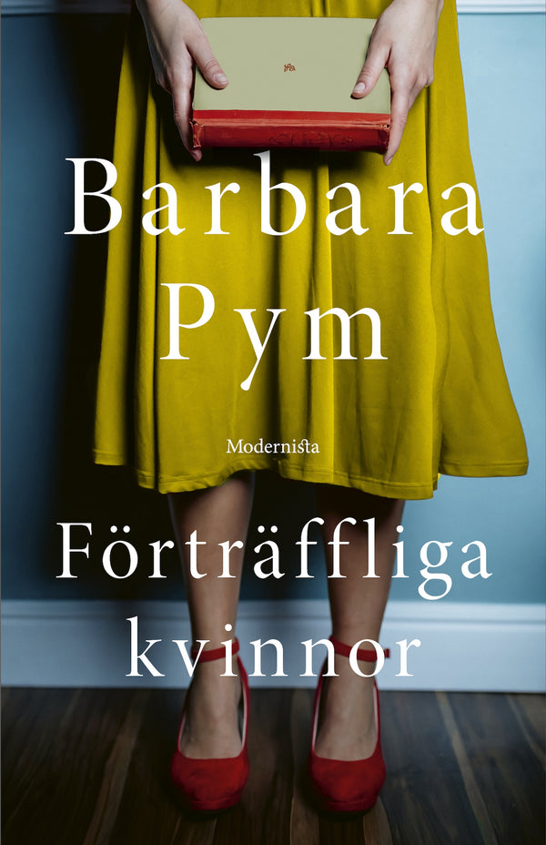 Förträffliga kvinnor – E-bok – Laddas ner-Digitala böcker-Axiell-peaceofhome.se