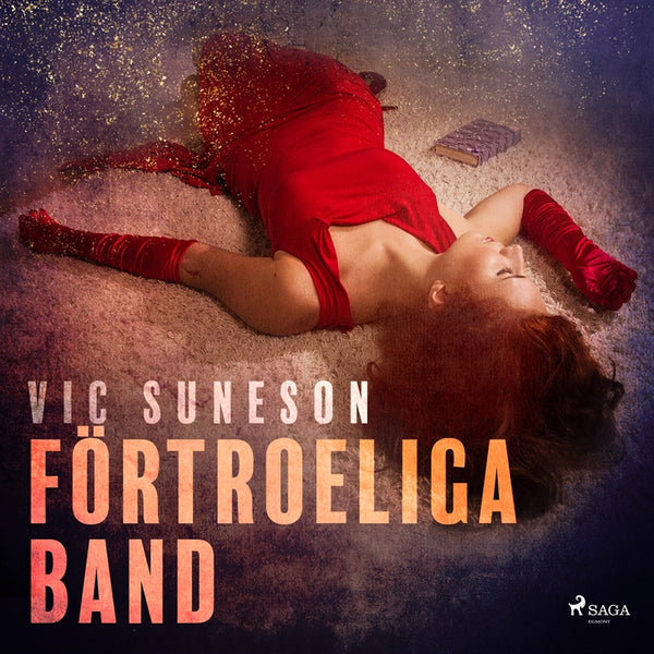 Förtroeliga band – Ljudbok – Laddas ner-Digitala böcker-Axiell-peaceofhome.se