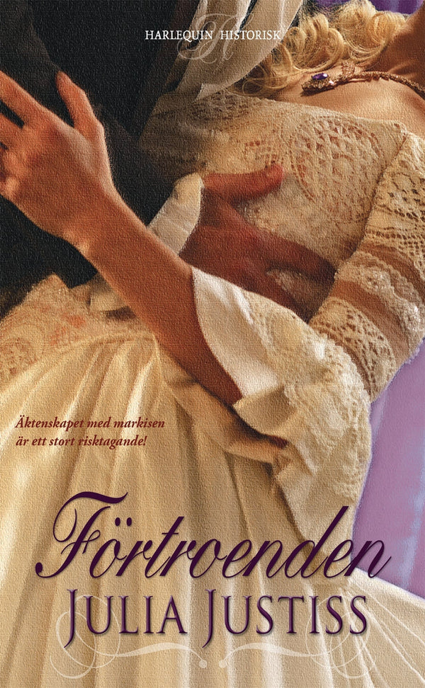 Förtroenden – E-bok – Laddas ner-Digitala böcker-Axiell-peaceofhome.se