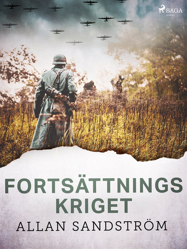 Fortsättningskriget – E-bok – Laddas ner-Digitala böcker-Axiell-peaceofhome.se