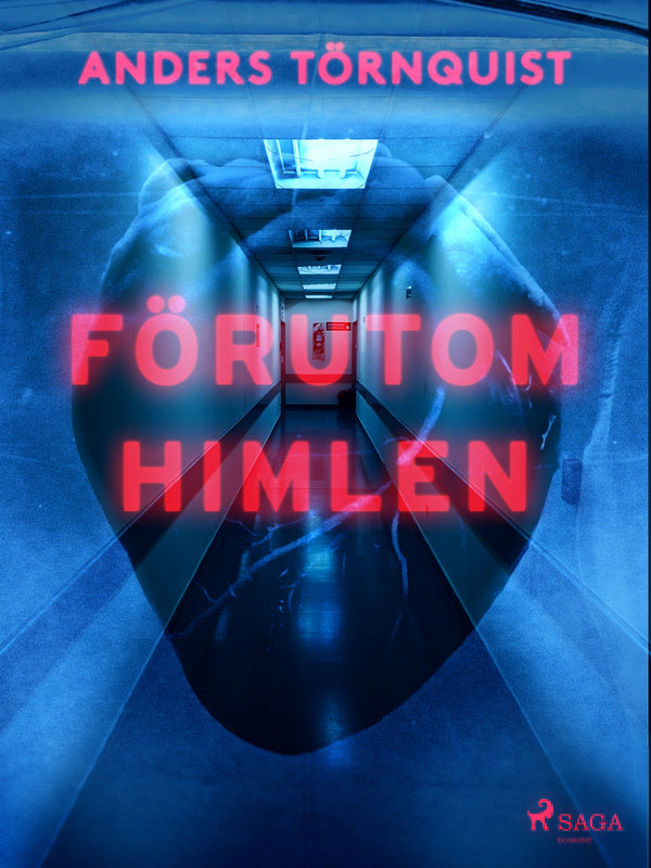 Förutom himlen – E-bok – Laddas ner-Digitala böcker-Axiell-peaceofhome.se