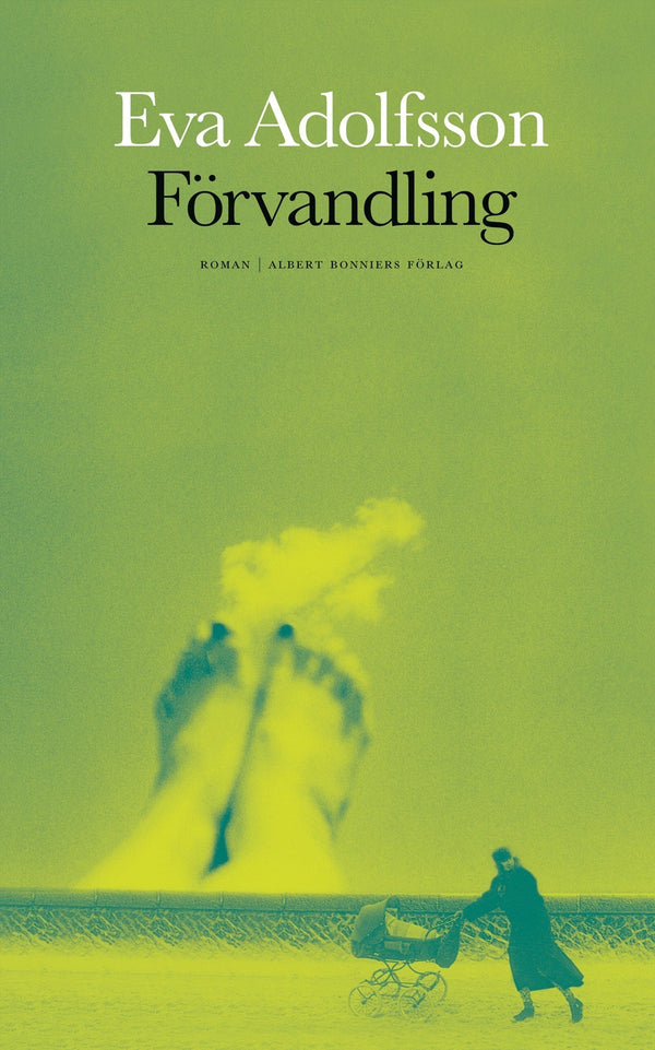 Förvandling – E-bok – Laddas ner-Digitala böcker-Axiell-peaceofhome.se