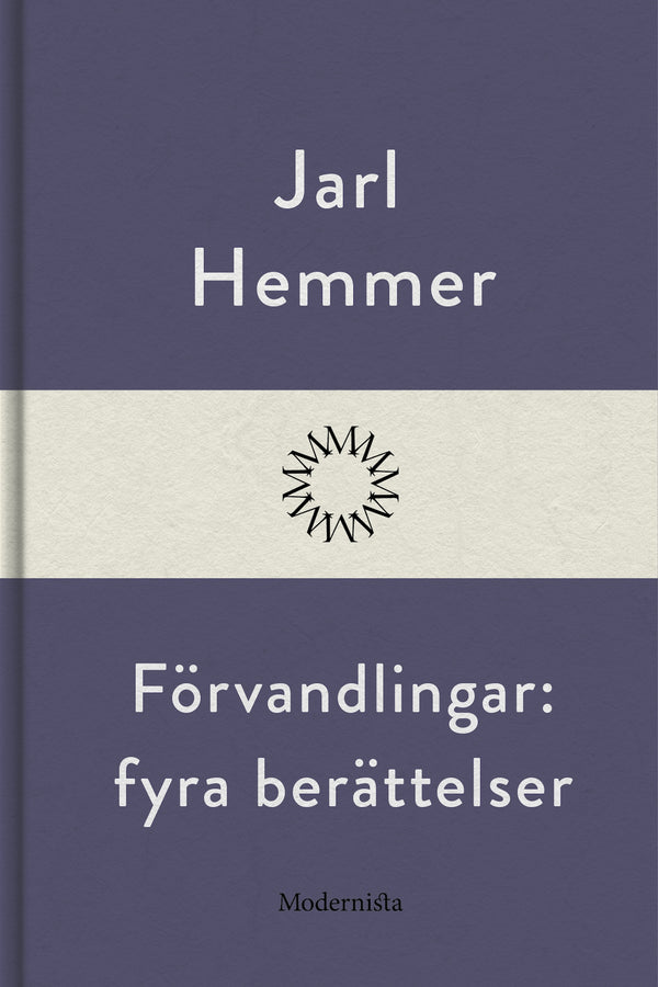 Förvandlingar – E-bok – Laddas ner-Digitala böcker-Axiell-peaceofhome.se