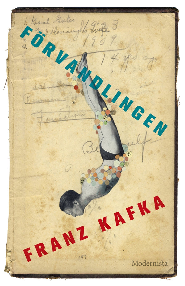 Förvandlingen – E-bok – Laddas ner-Digitala böcker-Axiell-peaceofhome.se
