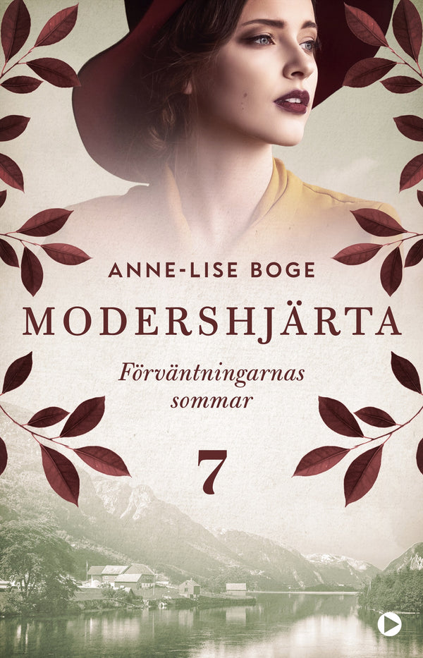 Förväntningarnas sommar – E-bok – Laddas ner-Digitala böcker-Axiell-peaceofhome.se