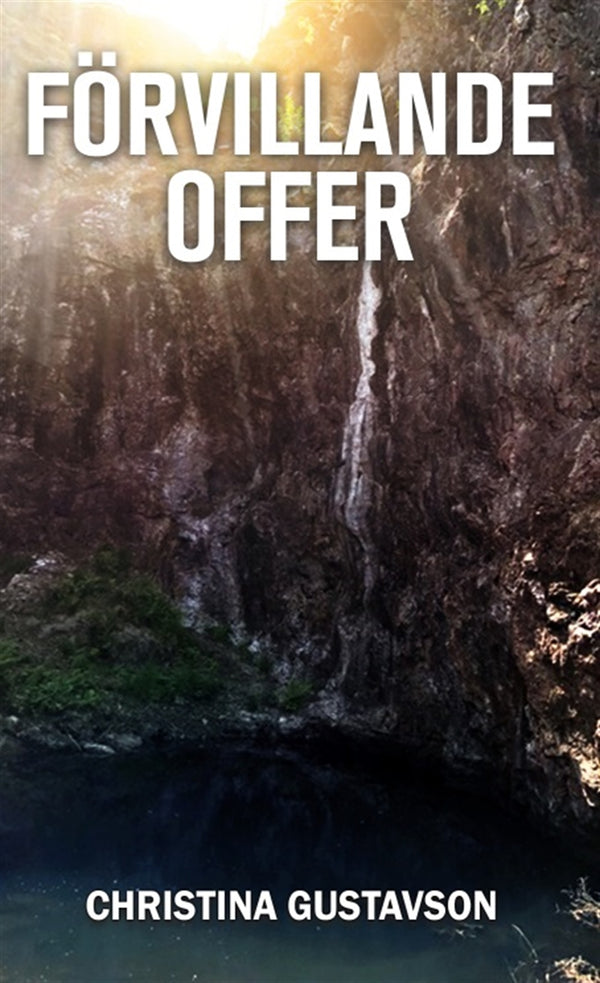 Förvillande offer – E-bok – Laddas ner-Digitala böcker-Axiell-peaceofhome.se
