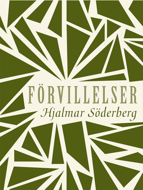 Förvillelser – E-bok – Laddas ner-Digitala böcker-Axiell-peaceofhome.se