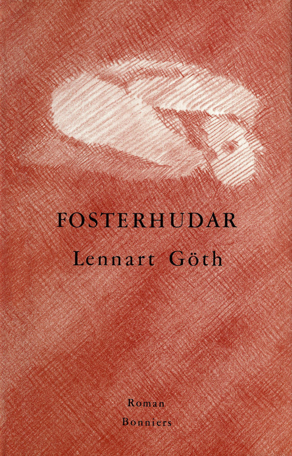 Fosterhudar – E-bok – Laddas ner-Digitala böcker-Axiell-peaceofhome.se