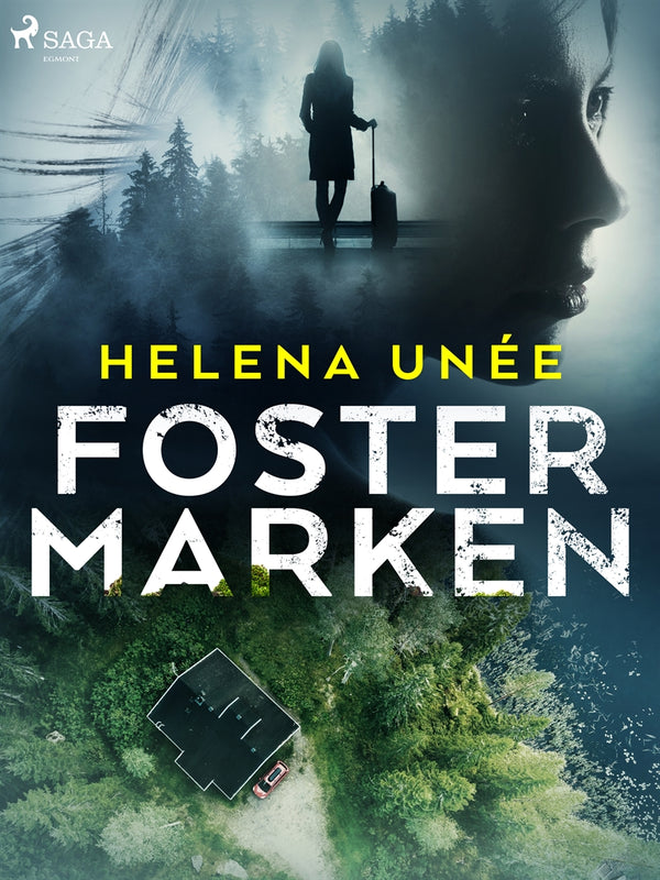 Fostermarken – E-bok – Laddas ner-Digitala böcker-Axiell-peaceofhome.se