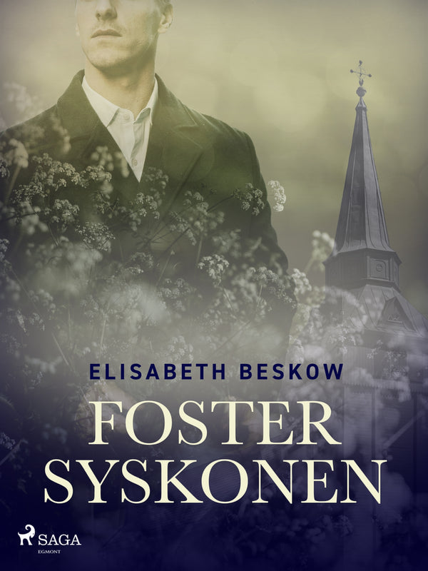 Fostersyskonen – E-bok – Laddas ner-Digitala böcker-Axiell-peaceofhome.se