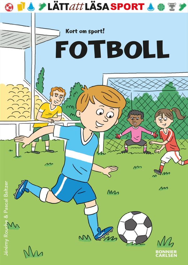 Fotboll – E-bok – Laddas ner-Digitala böcker-Axiell-peaceofhome.se