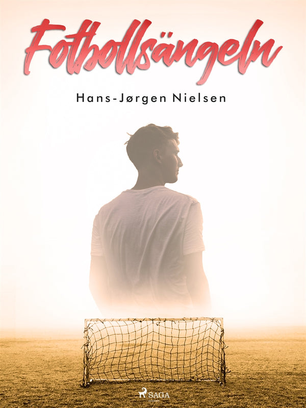 Fotbollsängeln – E-bok – Laddas ner-Digitala böcker-Axiell-peaceofhome.se