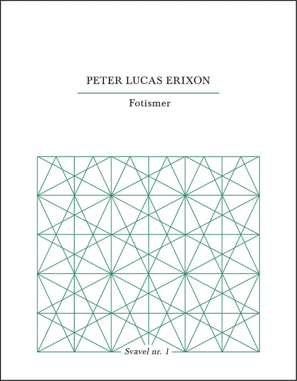 Fotismer – Ljudbok – Laddas ner-Digitala böcker-Axiell-peaceofhome.se