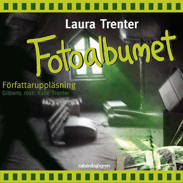 Fotoalbumet – Ljudbok – Laddas ner-Digitala böcker-Axiell-peaceofhome.se