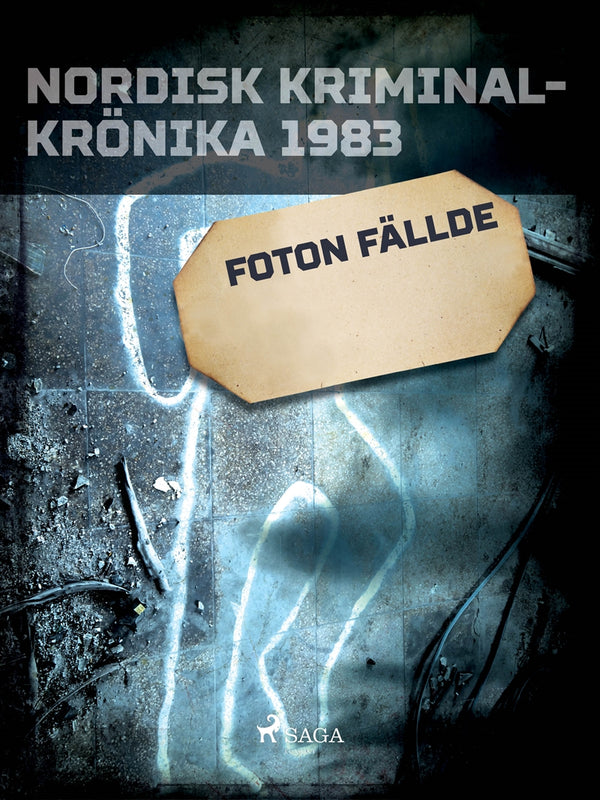 Foton fällde – E-bok – Laddas ner-Digitala böcker-Axiell-peaceofhome.se