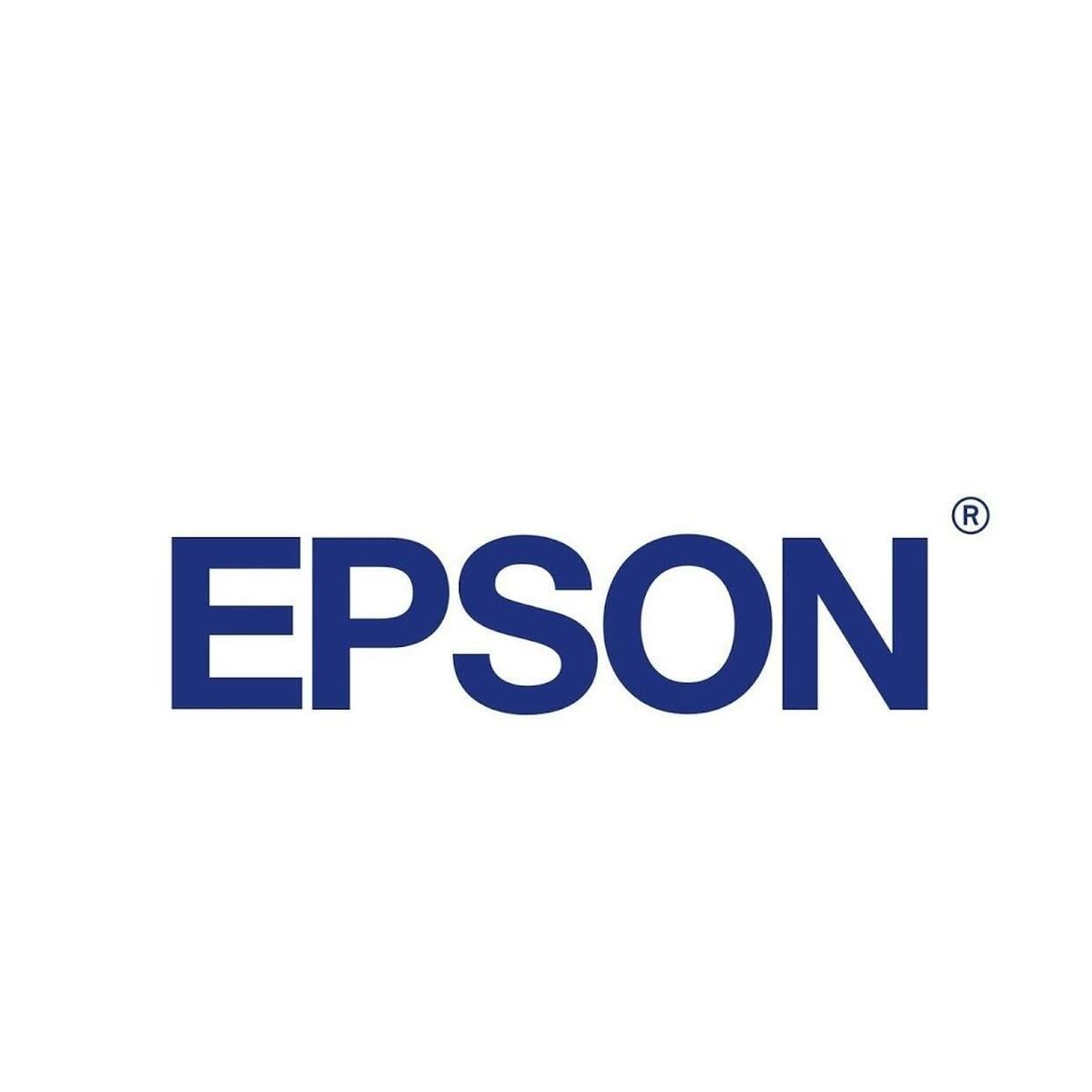 Fotopapper Blankt Epson C13S042132 50 Blad (1 antal)-Kontor och Kontorsmaterial, Pappersprodukter för kontoret-Epson-peaceofhome.se