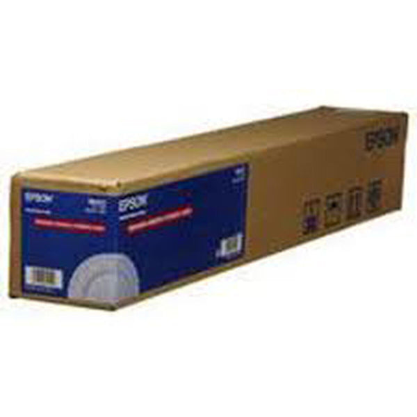 Fotopapper Blankt Epson C13S045275-Kontor och Kontorsmaterial, Pappersprodukter för kontoret-Epson-peaceofhome.se