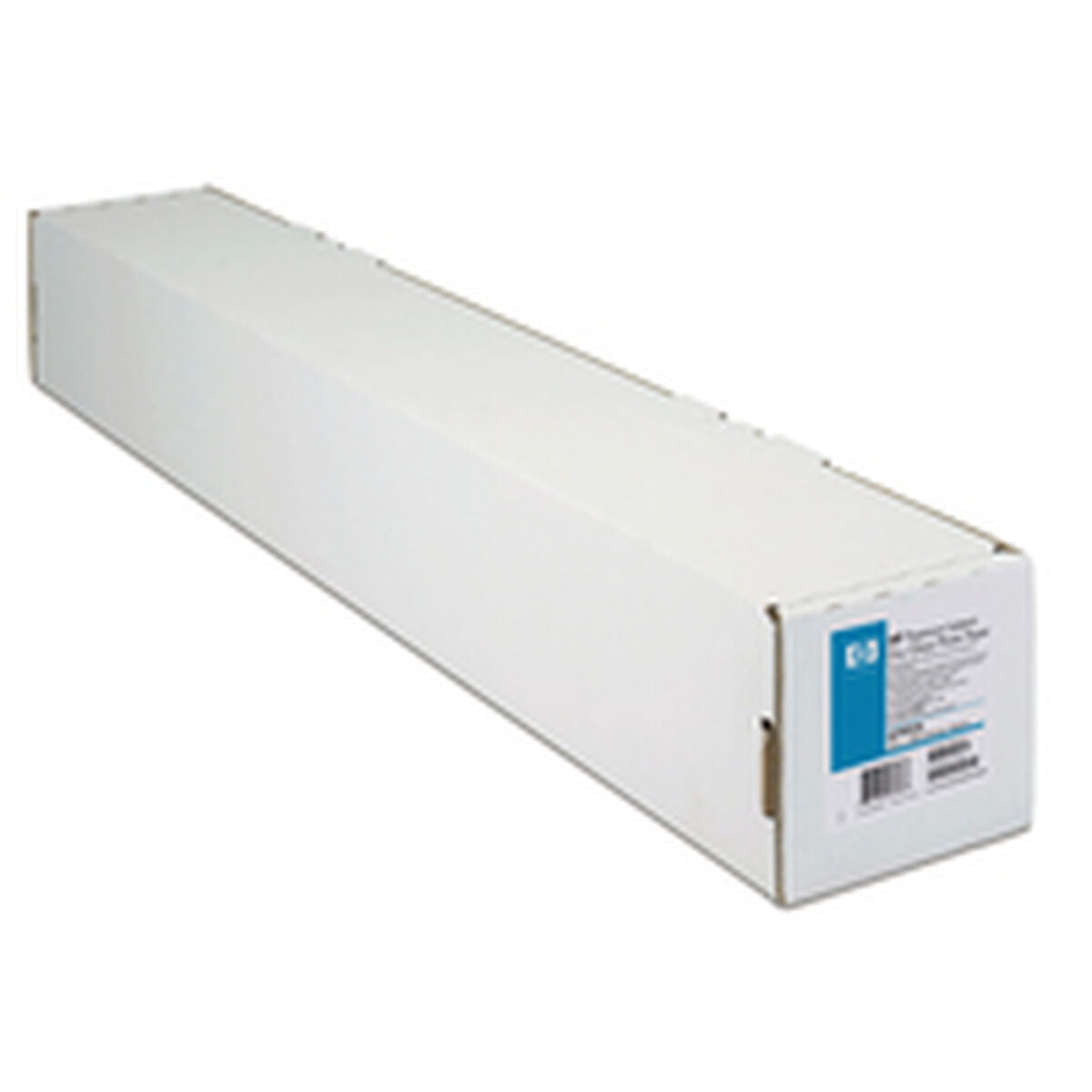 Fotopapper Blankt HP Papel Premium Fotografico Brillo-Kontor och Kontorsmaterial, Pappersprodukter för kontoret-HP-peaceofhome.se