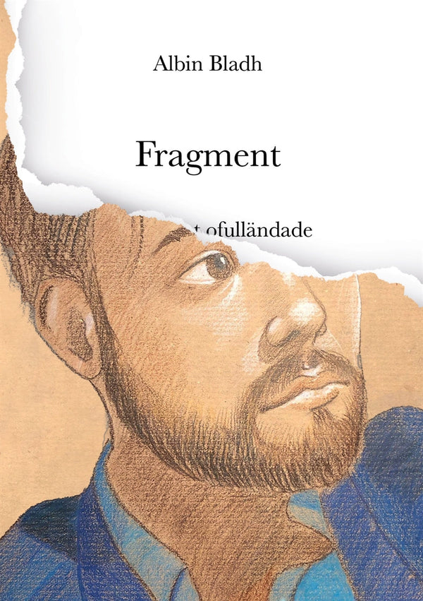 Fragment: Ode till det ofulländade – E-bok – Laddas ner-Digitala böcker-Axiell-peaceofhome.se