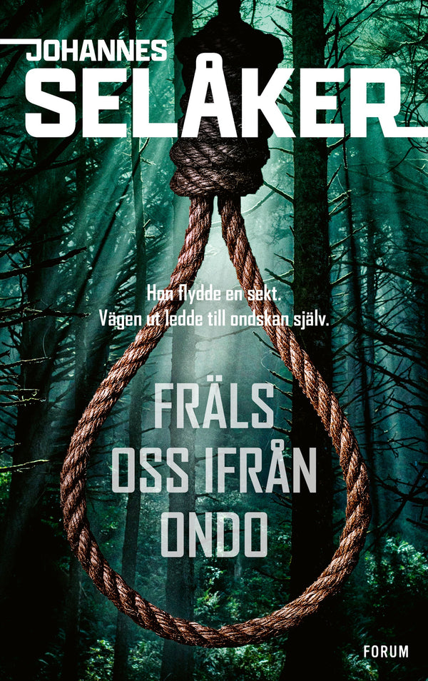 Fräls oss ifrån ondo – E-bok – Laddas ner-Digitala böcker-Axiell-peaceofhome.se